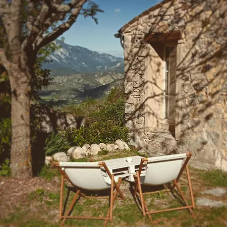 Bed & Breakfast Malia - D'hotes & 3*
