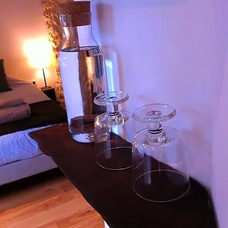 Bed & Breakfast Malia - D'hotes &
