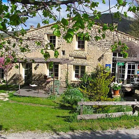 Malia - D'hotes & Bed & Breakfast 3*