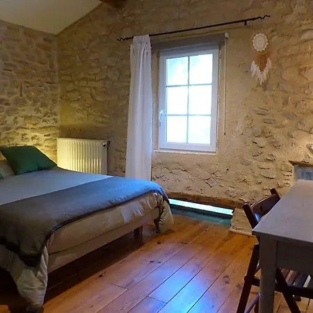Malia - D'hotes & Bed & Breakfast 3*