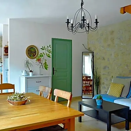 Malia - D'hotes & Bed & Breakfast 3*