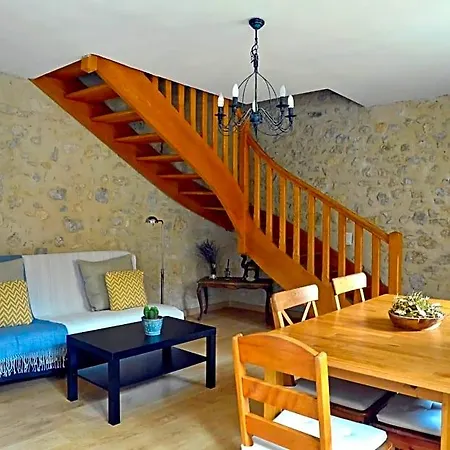 Malia - D'hotes & Bed & Breakfast